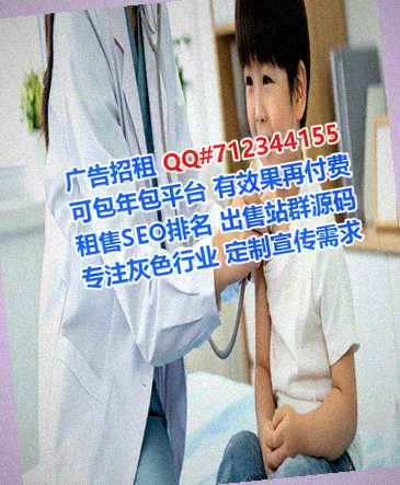 瑞丽卵源园林绿化工作室